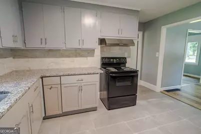 1106 Knoxville Street, Fort Valley, GA 31030 - Photo 11
