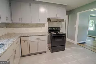 1106 Knoxville St, Fort Valley, GA 31030 - Photo 11