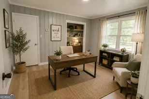 1106 Knoxville St, Fort Valley, GA 31030 - Photo 15