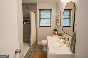 1106 Knoxville St, Fort Valley, GA 31030 - Photo 21