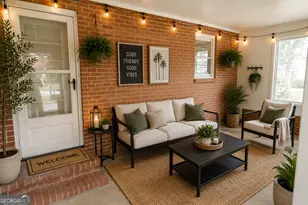 1106 Knoxville St, Fort Valley, GA 31030 - Photo 31