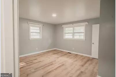 1106 Knoxville Street, Fort Valley, GA 31030 - Photo 19