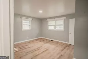 1106 Knoxville St, Fort Valley, GA 31030 - Photo 19