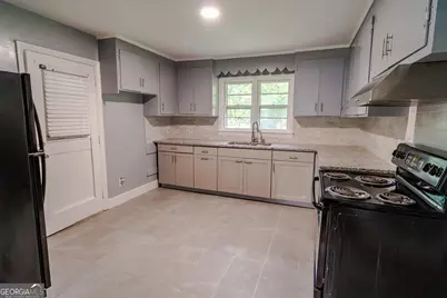 1106 Knoxville Street, Fort Valley, GA 31030 - Photo 9