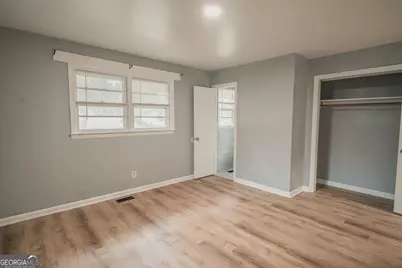 1106 Knoxville Street, Fort Valley, GA 31030 - Photo 17