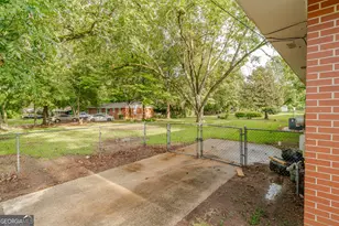 1106 Knoxville St, Fort Valley, GA 31030 - Photo 33