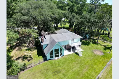 211 Tideland Drive, Midway, GA 31320 - Photo 45
