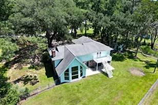 211 Tideland Dr, Midway, GA 31320 - Photo 45