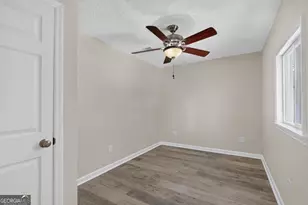 211 Tideland Dr, Midway, GA 31320 - Photo 27