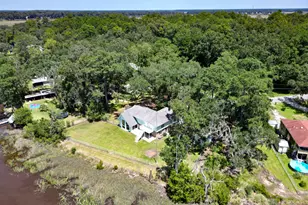 211 Tideland Dr, Midway, GA 31320 - Photo 47