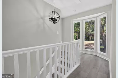 211 Tideland Drive, Midway, GA 31320 - Photo 23