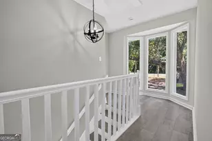 211 Tideland Dr, Midway, GA 31320 - Photo 23