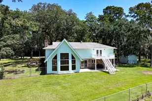 211 Tideland Dr, Midway, GA 31320 - Photo 43