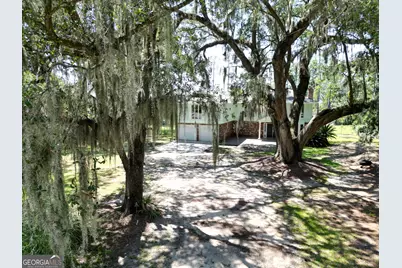 211 Tideland Drive, Midway, GA 31320 - Photo 3