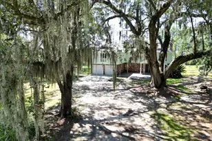 211 Tideland Dr, Midway, GA 31320 - Photo 3