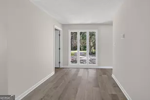 211 Tideland Dr, Midway, GA 31320 - Photo 29