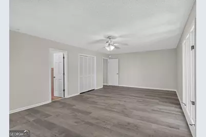 211 Tideland Drive, Midway, GA 31320 - Photo 31