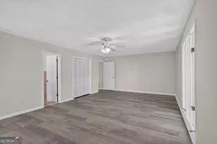 211 Tideland Dr, Midway, GA 31320 - Photo 31
