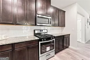 1924 Azure Grove Ct, Marietta, GA 30008 - Photo 5