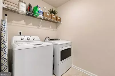 1924 Azure Grove Court, Marietta, GA 30008 - Photo 25