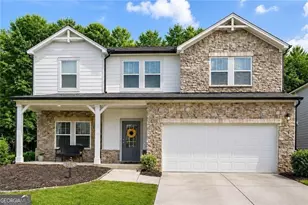 1924 Azure Grove Ct, Marietta, GA 30008 - Photo 1