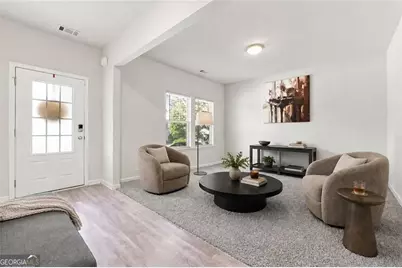 1924 Azure Grove Court, Marietta, GA 30008 - Photo 13