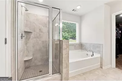 1924 Azure Grove Court, Marietta, GA 30008 - Photo 11