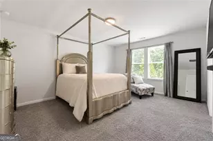 1924 Azure Grove Ct, Marietta, GA 30008 - Photo 9