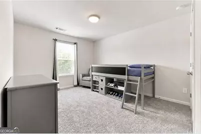 1924 Azure Grove Court, Marietta, GA 30008 - Photo 23