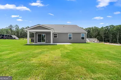 37 Tranquility Way, Dallas, GA 30132 - Photo 33