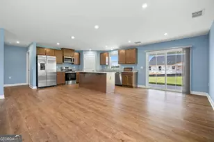 37 Tranquility Way, Dallas, GA 30132 - Photo 11