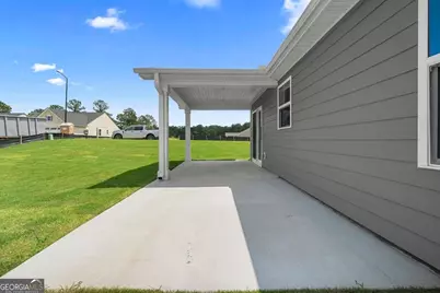 37 Tranquility Way, Dallas, GA 30132 - Photo 31