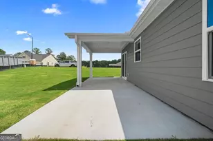 37 Tranquility Way, Dallas, GA 30132 - Photo 31