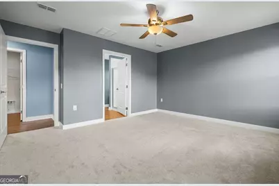 37 Tranquility Way, Dallas, GA 30132 - Photo 21