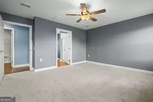 37 Tranquility Way, Dallas, GA 30132 - Photo 21