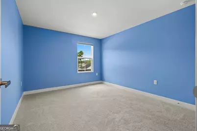 37 Tranquility Way, Dallas, GA 30132 - Photo 27