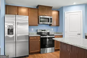 37 Tranquility Way, Dallas, GA 30132 - Photo 19
