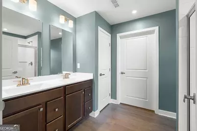 37 Tranquility Way, Dallas, GA 30132 - Photo 23