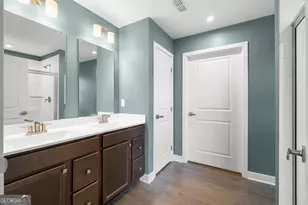 37 Tranquility Way, Dallas, GA 30132 - Photo 23
