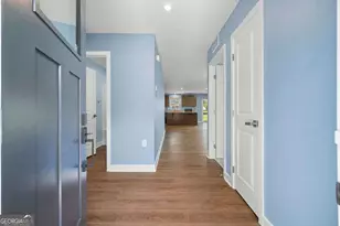37 Tranquility Way, Dallas, GA 30132 - Photo 7