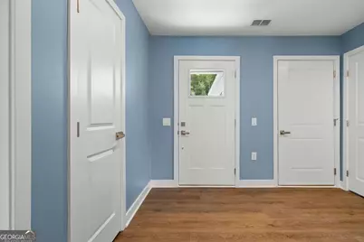 37 Tranquility Way, Dallas, GA 30132 - Photo 5