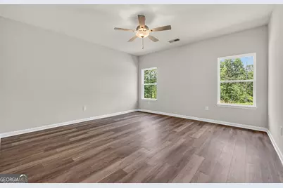 331 Andrews Mill Road, Greenville, GA 30222 - Photo 29