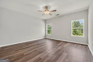 331 Andrews Mill Rd, Greenville, GA 30222 - Photo 29