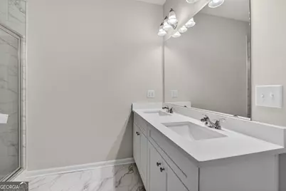 331 Andrews Mill Road, Greenville, GA 30222 - Photo 25