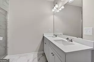 331 Andrews Mill Rd, Greenville, GA 30222 - Photo 25