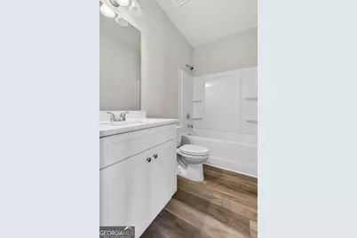 331 Andrews Mill Road, Greenville, GA 30222 - Photo 21
