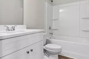 331 Andrews Mill Rd, Greenville, GA 30222 - Photo 21