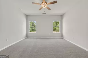 331 Andrews Mill Rd, Greenville, GA 30222 - Photo 23