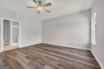 331 Andrews Mill Road, Greenville, GA 30222 - Photo 31