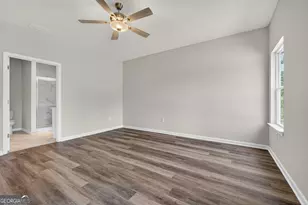 331 Andrews Mill Rd, Greenville, GA 30222 - Photo 31